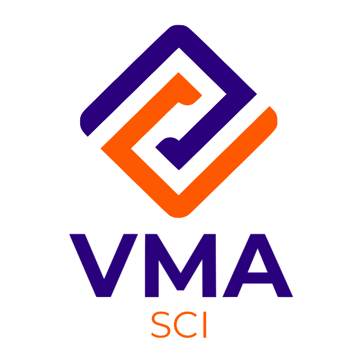 Logo SCI VMA